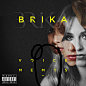 Brika