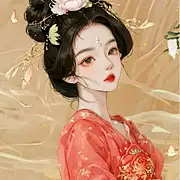 采集图片