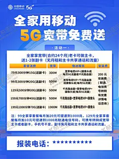 宽带海报 【酷图网】办理宽带海报,中国联通,光速宽带,办理宽带,宽带,宽带办理,宽带展架,宽带广告,宽带提速,宽带海报,电信宽带,电信服务,移动宽带办理,联通宽带
