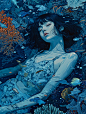 Perfect Blue