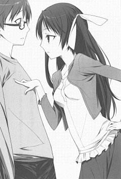 青豆芽采集到衣纹