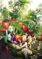 ○My name is PIKA : 네이버 블로그 : 트위터@kai9464          __
메일 kai9464@naver.com