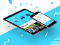 dribbble_1_1x