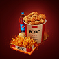 b2edaf64145527.5ac86284c68d7