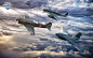 http://worldofwarplanes.com/