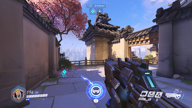 Overwatch 2017-01-13 11-05-00-41