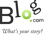  Blog.com