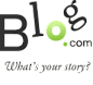  Blog.com