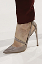 Dior2013年春夏高级定制时装秀发布图片386799