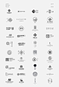 LOGO标志年度总结
