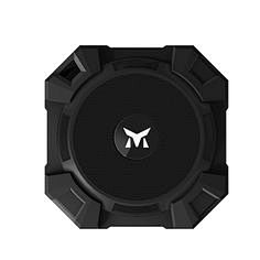 Monstercube - Encein...