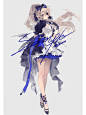 ✨_1_崛尺_来自小红书网页版