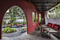 Think of it! Restaurant,© Photographix | Sebastian + Ira