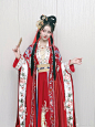 6ca00807gy1gi0m5bpdjsj21f01w0kjl.jpg (1836×2448)