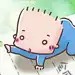 小楼O_O
