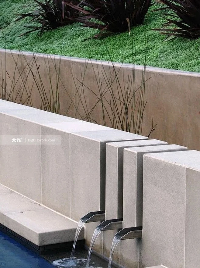 Image showcasing 17 Best Cat Water Fountains in 2026 - And We Tested Them All
