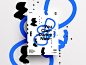 Show & Go 002 | –You Can Dance Now–