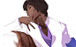 pako (@pakosun) | Twitter