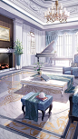 (24) Pinterest
