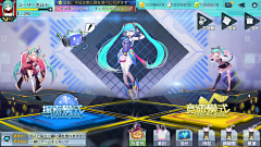 在线打脸采集到B-二次元