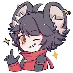 王者荣耀表情包 q版_百度图片搜索