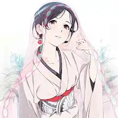 “P站画师”-﹙海島千本﹚最新插画作品合集 : “P站画师”-﹙海島千本﹚最新插画作品合集,画师资料画师：海島千本Pixiv ID：18362插画预览预览图经过压缩处理（9P）更多高清原图（193P）来自：E次元二次元资源交流社区