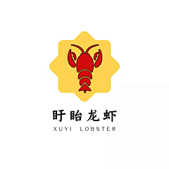 半路出家学设计丶采集到LOGO