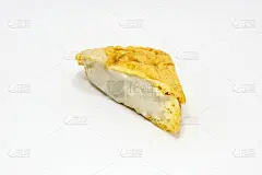 鱼豆腐