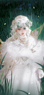 一百七十块的美丽_2_杨大徴_来自小红书网页版