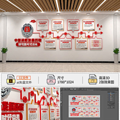 倩倩果采集到发展史
