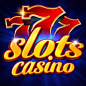 ‎Quick Hit Slots – Vegas casino on the App Store