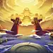 宣传用背景图-天庭兔半子采集到游戏场景125图_花瓣_thumbnail