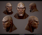 hunter-mortenson-angel-marmoset-02