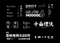 a793f13dgy1gl1578tly3j20j60dsmyh