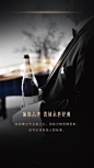 滨江一品苑—与时间对决 - YunApp