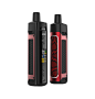 IJOY - The World Leading Vape Manufacturer-Avenger/Diamond/Captain/Capo/20700-IJOY JUPITER KIT