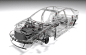 Car Products: 1 thousand results found in Yandex Images