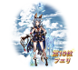 GRANBLUE FANTASY｜Cygames : 体感せよ、ブラウザ最高峰のRPG。グランブルーファンタジー。