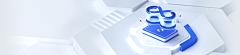 桑吉zhuoma采集到app-活动入口banner