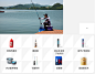 首页-威拓森官方旗舰店-天猫Tmall.com