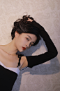 人像摄影 (10)