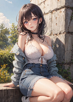 用户B69oeGws采集到AI