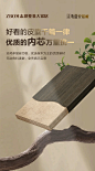 微信图片_20240504100035