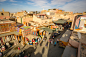 marrakech market 8495 : Explore lesterlester1 photos on Flickr. lesterlester1 has uploaded 1767 photos to Flickr.