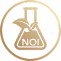 NOI2.svg