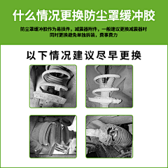 少爷~~~采集到赢