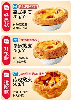 柚子有点苦采集到my