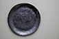 Wabi Sabi Dinner Plate (Charcoal) | FortyTwo : Buy Wabi Sabi Dinner Plate (Charcoal) Online on FortyTwo from just S$14.90 now! Shop with confidence with 100 Day Free Returns on selected products!