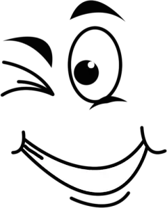 【米图网-52mitu.com】表情 可爱 卡通 大眼睛 卖萌 表情包表情