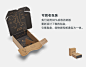 微信图片_20210831132839